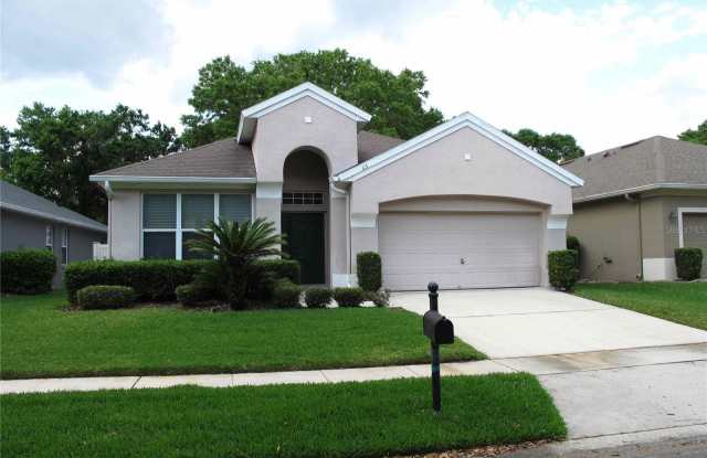 115 REDTAIL PLACE photos photos