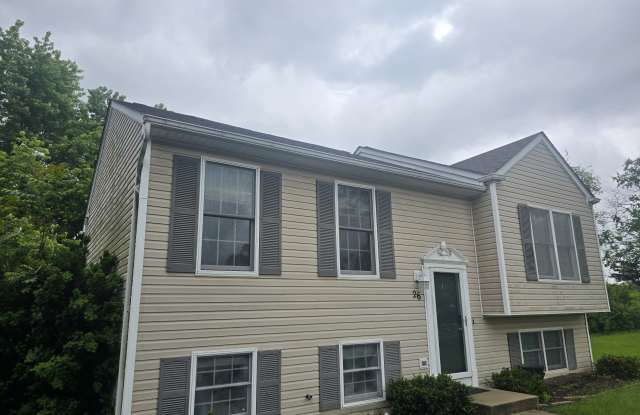 26 Zanella Drive photos photos