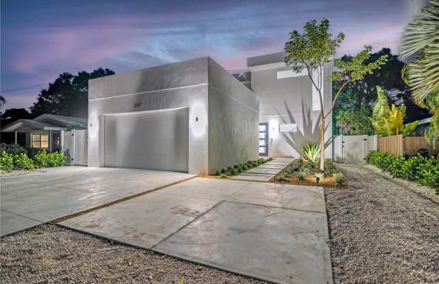 2327 HILLVIEW STREET photos photos