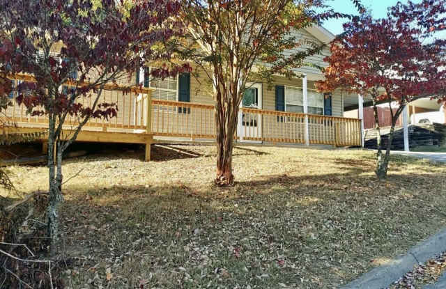 813 Union Crest Ct photos photos