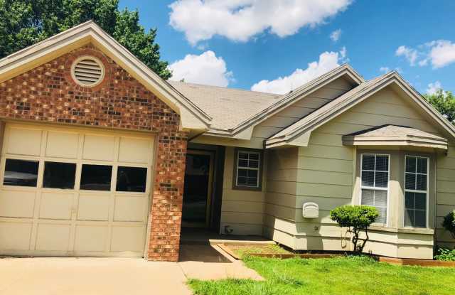 Cute House photos photos