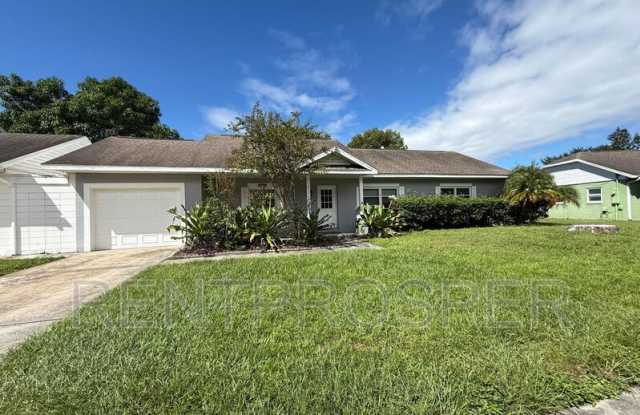 8340 Le Mesa St photos photos