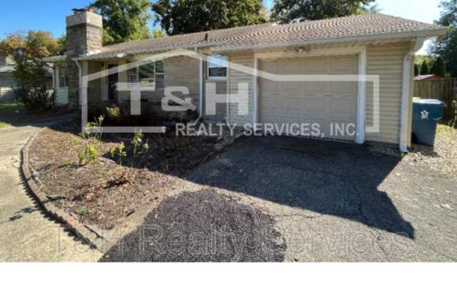 9627 East 10th Street photos photos