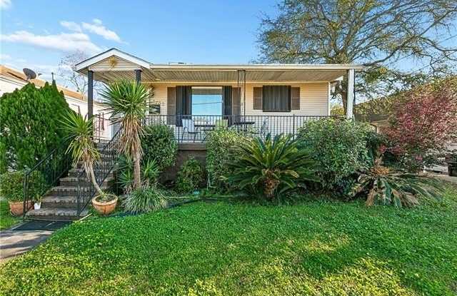 3702 TRAFALGAR Street photos photos