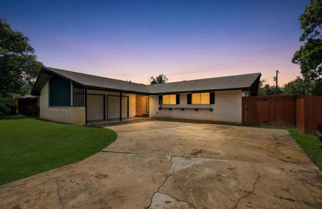 Modern Open Floor Plan photos photos Modern Open Floor Plan photos photos