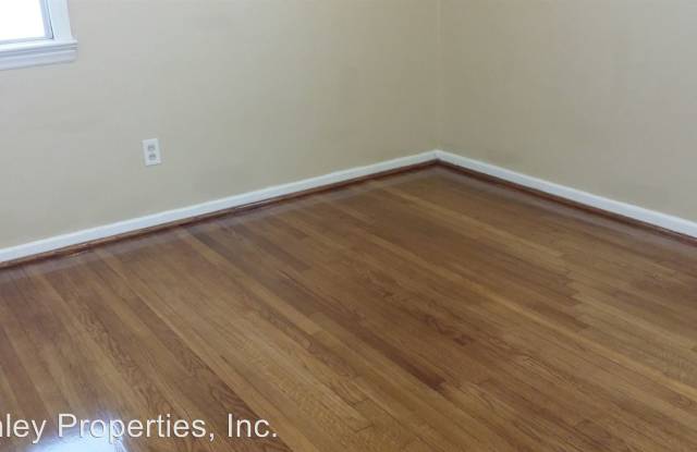 3225 Minnesota Rd Gallery 3