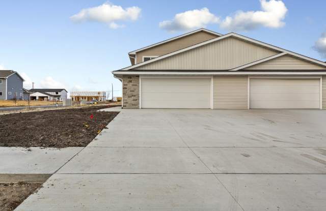 3200 Noble Dr photos photos