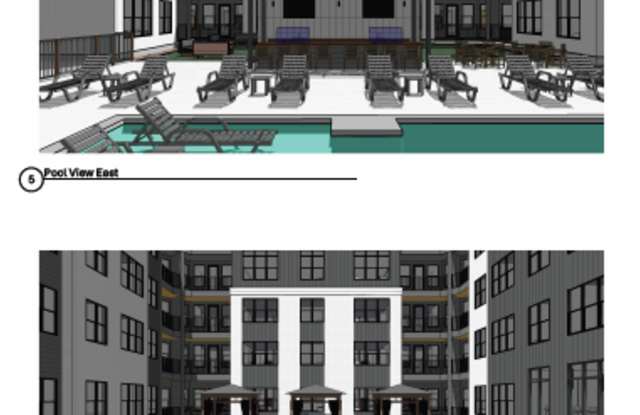 Winston Heights photos photos