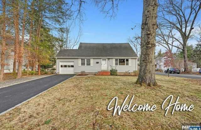 153 Columbus Avenue photos photos