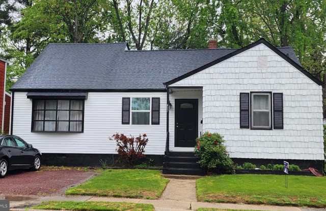 407 W HIGH Street photos photos