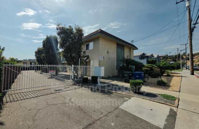 3430 Helix St. Gallery 1
