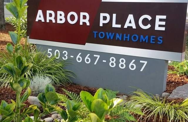 Arbor Place Apartments photos photos