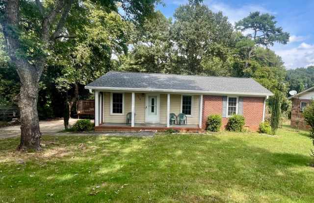House for Rent In Clemson Gallery 3