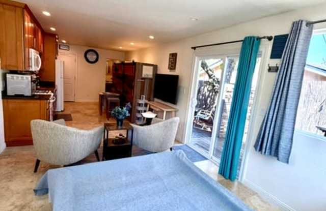 1376 Monte Maria Avenue Gallery 3