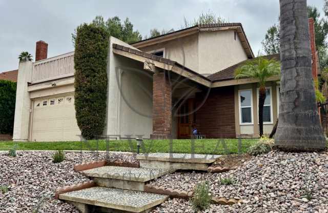 2018 Dorothy Street - 2018 Dorothy Street, West Covina, CA 91792 2018 Dorothy Street - 2018 Dorothy Street, West Covina, CA 91792