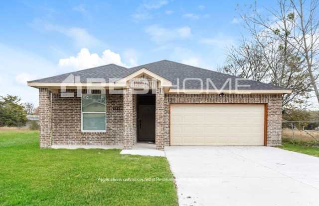 1223 South Rockwall Avenue photos photos