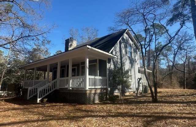 1912 Lillington Highway photos photos