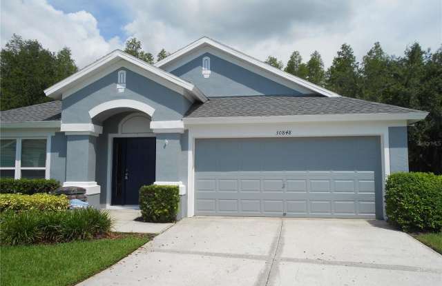 30848 SAINT VINCENT COURT Gallery 3