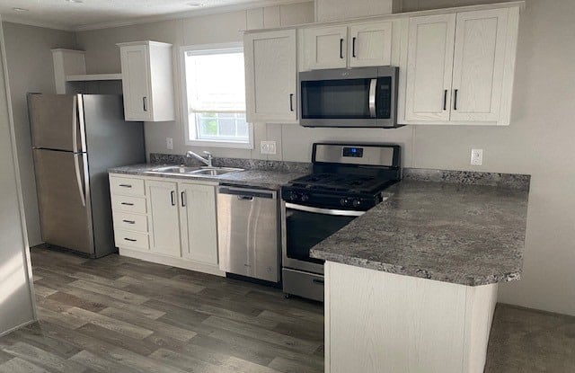 10 Bradley Lane - 10 Bradley Lane, West Branch, IA 52358 10 Bradley Lane - 10 Bradley Lane, West Branch, IA 52358