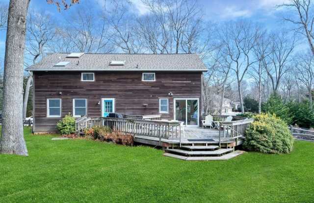 480 N Bayview Road photos photos