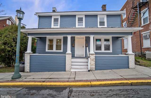 474 W MAIN STREET photos photos