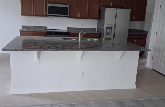 5042 NORTHERN DOVE Avenue Gallery 2