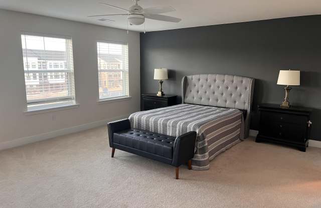 6 Midway Road S photos photos