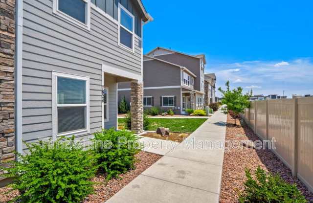 7824 Woodmen Center Heights Gallery 3