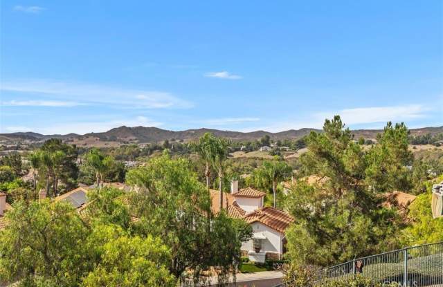 25 Princeton Trail - 25 Princeton Trail, Coto de Caza, CA 92679