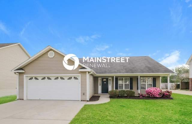4711 Eagle Path photos photos