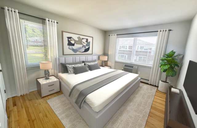 105-B Jackman Drive - 105 Jackman Drive, Dutchess County, NY 12603