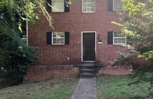 1423 Shiloh Way Nw Gallery 2