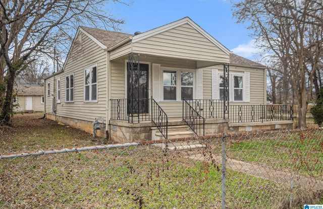 732 Fulton Ave photos photos