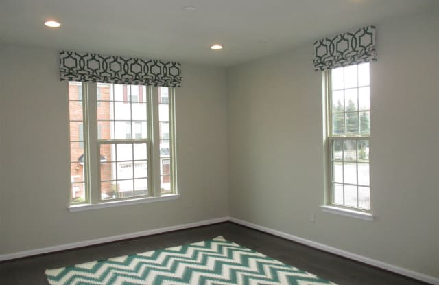 307 Eagles Ridge Way Gallery 4