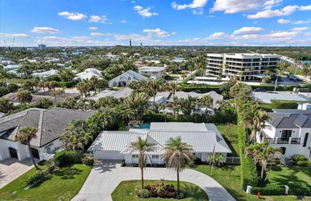 48 Ocean Drive Gallery 4
