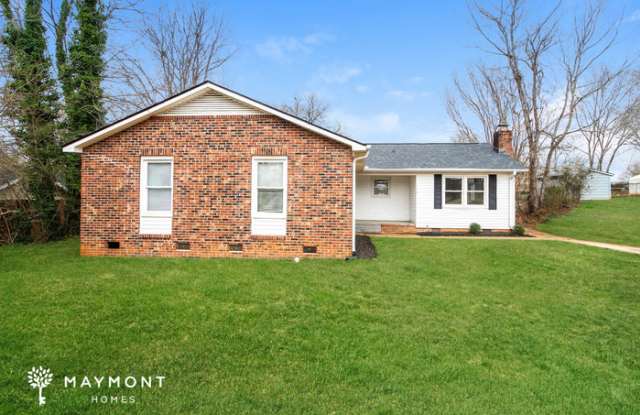 126 Saturn Lane photos photos 126 Saturn Lane photos photos