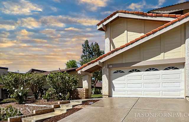 1815 Tipperary Lane photos photos