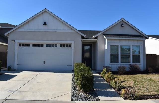 3779 Bonifacio Way photos photos