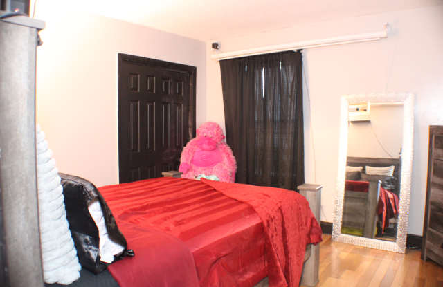 1624 Highland Avenue Gallery 4
