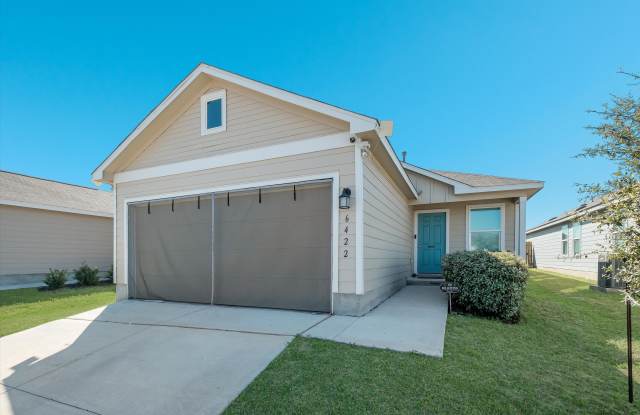 6422 Magee Run photos photos