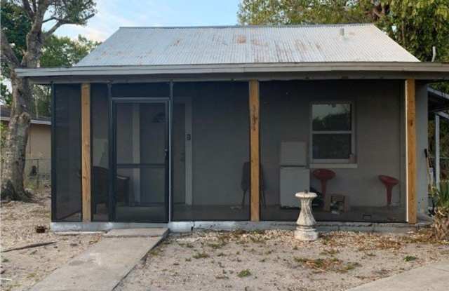 3131 Market Street photos photos