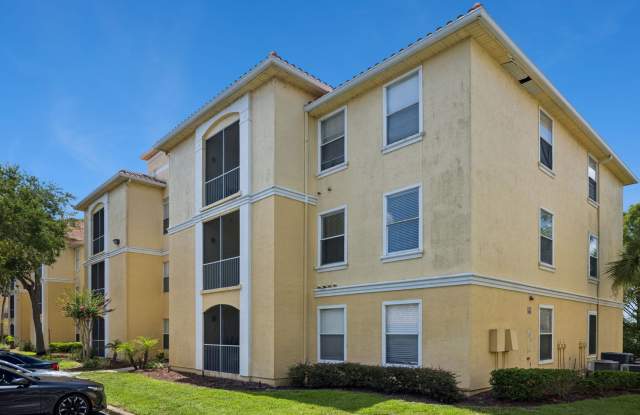 Nicely Updated 4 BR Condo in Maitland Gallery 3