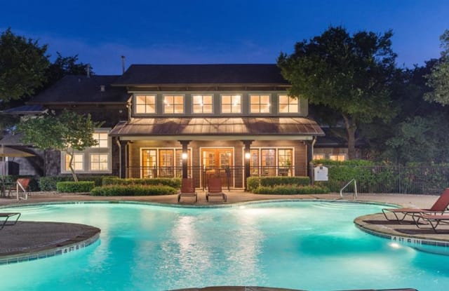 Highlands Hill Country photos photos