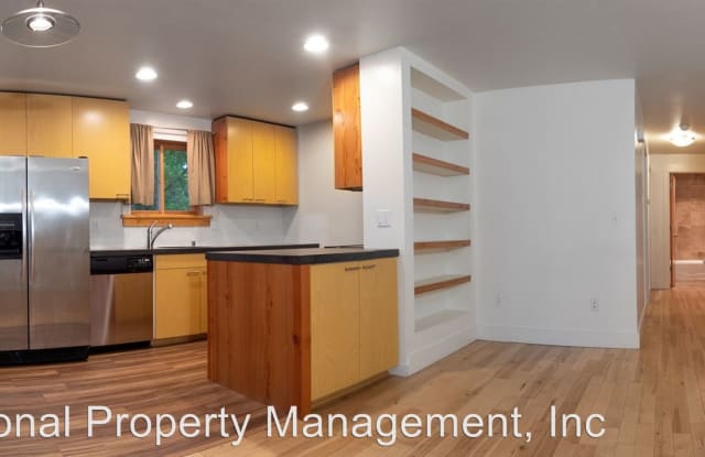 1010 W Pine St - 102 - 1010 West Pine Street, Missoula, MT 59802