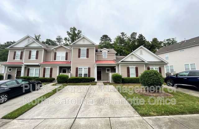 8267 Carob Tree Ln photos photos