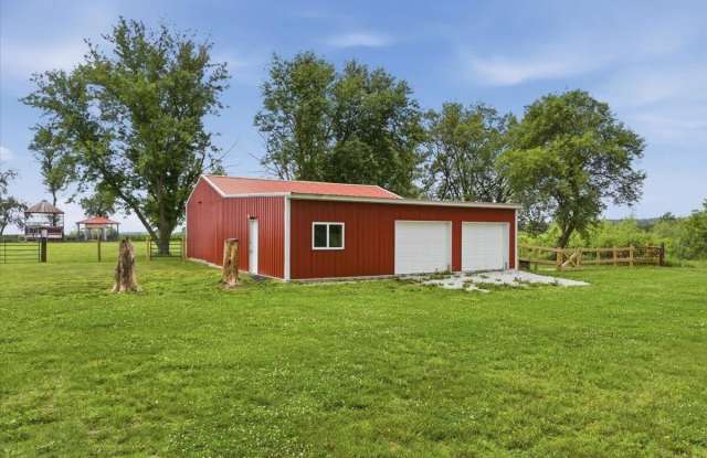 16689 Applewood Road Gallery 3