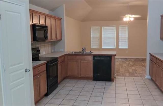 2732 Evening Mist Drive Gallery 4