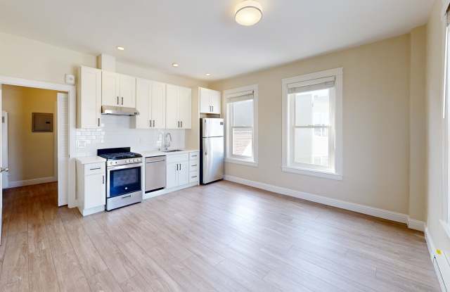 2363 Van Ness photos photos