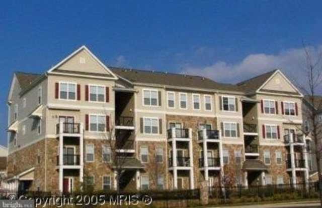 13377-K CONNOR Drive photos photos