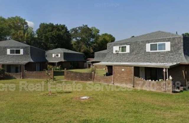 1113 A Hollander Street photos photos